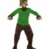 JEUNE LOUP GAROU (Manteau, Pantalon, Masque) Tailles Enfants - Démo Vidéo 2 JEUNE LOUP GAROU (Manteau, Pantalon, Masque) Tailles Enfants - Démo Vidéo -FêteMagique Soldes 0023 nc 0023 a