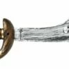 SABRE PIRATE CORSAIRE (Longueur 35 Cm) -FêteMagique Soldes 00516 e1417454819378