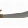 SABRE PIRATE CORSAIRE (Longueur 52 Cm) -FêteMagique Soldes 00519 e1417454859171
