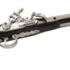 PISTOLET DE PIRATE -FêteMagique Soldes 00530