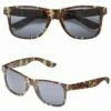 LUNETTES DE CAMOUFLAGE -FêteMagique Soldes 01102 nc 01102 a