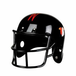 CASQUE DE FOOTBALL US (Football Américain)