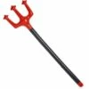GRAND TRIDENT GONFLABLE (Fourche Du Diable 105 Cm)