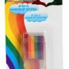 MAQUILLAGE ARC EN CIEL (Collection Rainbow) -FêteMagique Soldes 02070743