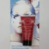FOND DE TEINT ROUGE (Maquillage Crème – 38 Ml) -FêteMagique Soldes 02080201