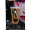 FOND DE TEINT DORÉ (Maquillage Crème - 38 Ml) -FêteMagique Soldes 02080209 N