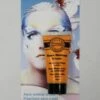 FOND DE TEINT ORANGE (Maquillage Créme - 38 Ml) -FêteMagique Soldes 02080211
