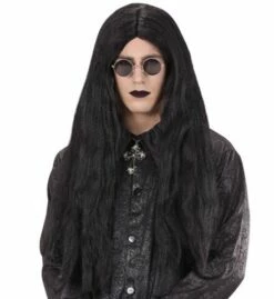 PERRUQUE EASTBOURNE (Perruque En Sachet)