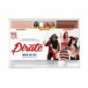 MAQUILLAGE DE PIRATE (Pack Complet, 4 Crayons) -FêteMagique Soldes 02413 nc 02413 a