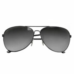 LUNETTES MIROIR POLICE (Lunettes De Soleil Police)