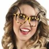 LUNETTES D'ABEILLE -FêteMagique Soldes 02593