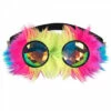 LUNETTES RAVE PARTY -FêteMagique Soldes 02651