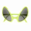 LUNETTES ALIEN -FêteMagique Soldes 0347O nc 0347O a
