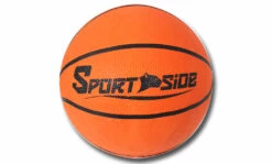 BALLON DE BASKET