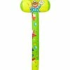 MARTEAU GONFLABLE (Dimension 96 Cm) -FêteMagique Soldes 04829 k
