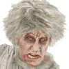 PERRUQUE ANDY ZOMBIE