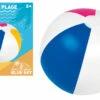 BALLON TRANCHE 40 CM (Ballon De Plage) -FêteMagique Soldes 069154a
