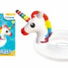 BOUÉE LICORNE FUN (Dimension 55 Cm) -FêteMagique Soldes 069336