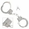 MENOTTES A STRASS -FêteMagique Soldes 09665 nc 09665 a