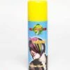 LAQUE COULEUR CHEVEUX (Cheveux Jaunes) -FêteMagique Soldes 102356