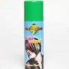LAQUE COULEUR CHEVEUX (Cheveux Verts) 2 LAQUE COULEUR CHEVEUX (Cheveux Verts) -FêteMagique Soldes 102358