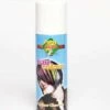 LAQUE COULEUR CHEVEUX (Cheveux Blancs) -FêteMagique Soldes 102363