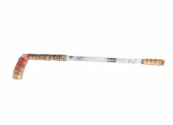 CROSSE DE HOCKEY KILLER (Dimension 93 Cm)