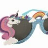 LUNETTES LICORNE -FêteMagique Soldes 10732