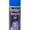 LAQUE COULEUR CHEVEUX (LUMIÈRE NOIRE UV) -FêteMagique Soldes 11 e1437387185694