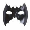LOUP CHAUVE SOURIS (Masque Souple) -FêteMagique Soldes 12001
