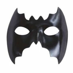 LOUP CHAUVE SOURIS (Masque Souple)