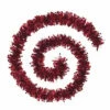 GUIRLANDE ROUGE DE LUXE (Longueur 2 Mètres) -FêteMagique Soldes 129249rg