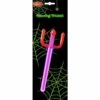 BÂTON TRIDENT FLUO (Glowstick - Glow In The Dark) -FêteMagique Soldes 13514411