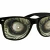LUNETTES YEUX MONSTRE -FêteMagique Soldes 13840