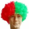 PERRUQUE PORTUGAL (Supporter Portugal) -FêteMagique Soldes 13871 1 1024x1024 1