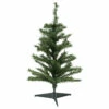 SAPIN DE NOEL ARTIFICIEL (Hauteur 70 Cm) -FêteMagique Soldes 143224 deb1