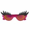 LUNETTES MEGA CILS (Lunettes Du Diable) 1 LUNETTES MEGA CILS (Lunettes Du Diable) -FêteMagique Soldes 14395 nc 14395 a
