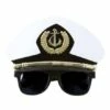 LUNETTES CAPITAINE (Casquette + Lunettes) -FêteMagique Soldes 14397 nc 14397 a