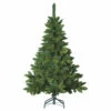 SAPIN DE NOEL ARTIFICIEL (Hauteur 4 Mètres) -FêteMagique Soldes 146856 deb1 scaled 1