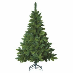 SAPIN DE NOEL ARTIFICIEL (Hauteur 4 Mètres)