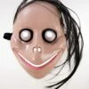 MASQUE DE MOMO -FêteMagique Soldes 15001