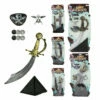 SET DE PIRATE -FêteMagique Soldes 17151z scaled 1