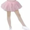 TUTU ROSE DE DANSEUSE (Taille Unique Enfant) 2 TUTU ROSE DE DANSEUSE (Taille Unique Enfant) -FêteMagique Soldes 1746R nc 1746R a
