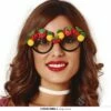 LUNETTES FRUITS