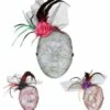 MASQUE SPÉCIAL FESTIVAL (Assortiment 3 Modèles) Carnaval De Venise -FêteMagique Soldes 1946M nc 1946M a