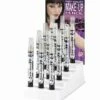 CRAYONS A MAQUILLAGE (Couleur Argent - 3.5 Ml) Présentoir 12 Crayons 1 CRAYONS A MAQUILLAGE (Couleur Argent - 3.5 Ml) Présentoir 12 Crayons -FêteMagique Soldes 1954S nc 1954S a