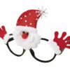 LUNETTES DU PÈRE NOEL -FêteMagique Soldes 19630