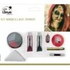 KIT MAQUILLAGE ZOMBIE -FêteMagique Soldes 20704