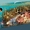 FEU D'ARTIFICE PORTABLE (Spectacle 4 Minutes) -FêteMagique Soldes 22231 Ptb4mnVirtuel