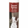 BOMBE NEIGE ARTIFICIELLE (Ininflammable - 300 Ml) -FêteMagique Soldes 22260